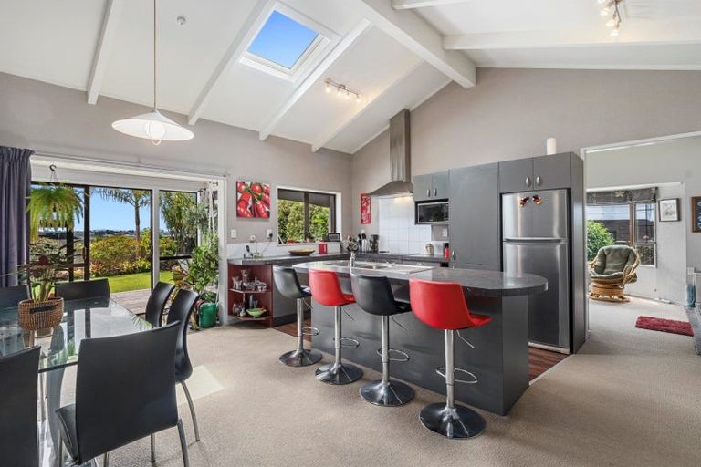 Photo of property in 392 Maungatapu Road, Maungatapu, Tauranga, 3112