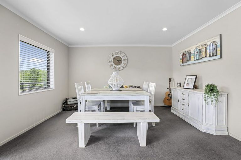 Photo of property in 195 Jackson Road, Hamurana, Rotorua, 3096