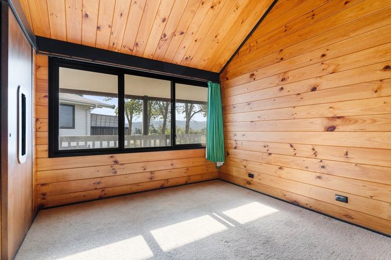 Photo of property in 1210 Hikuai Settlement Road, Pauanui, Hikuai, 3579