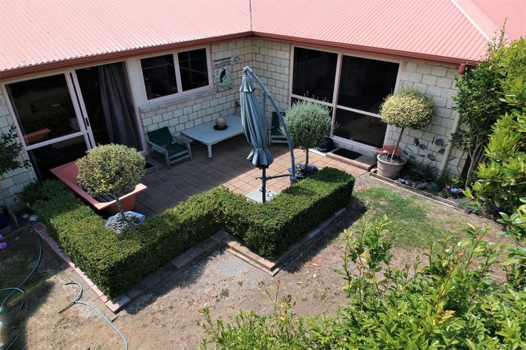 Photo of property in 1a Islington Terrace, Waihi, 3610