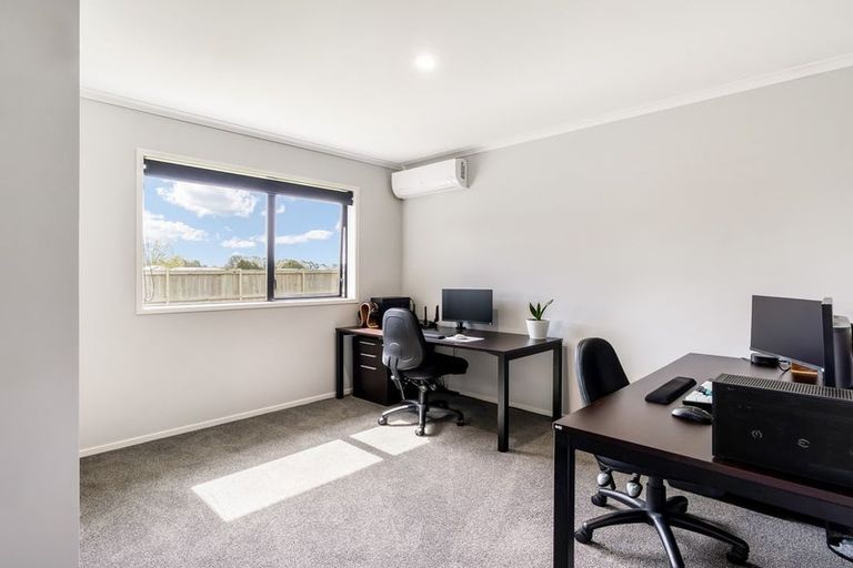 Photo of property in 34 Chardonnay Way, Te Kauwhata, 3710