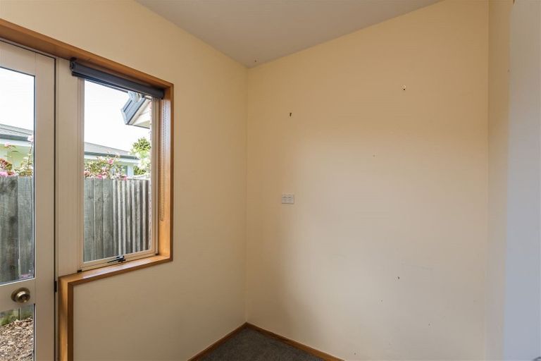 Photo of property in 18a Seddon Street, Rangiora, 7400