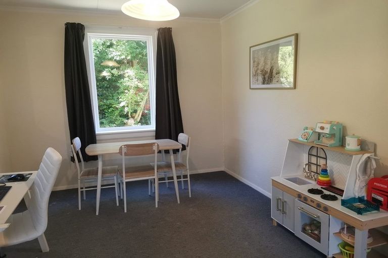 Photo of property in 51 Manapouri Street, Ravensbourne, Dunedin, 9022