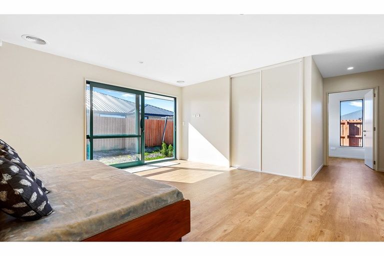 Photo of property in 12 Pakura Street, Lincoln, 7608