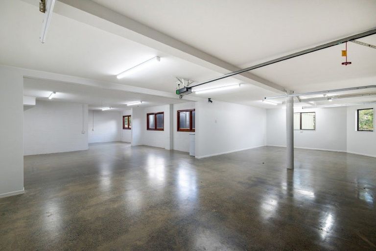 Photo of property in 177a Jones Road, Hunua, 2583