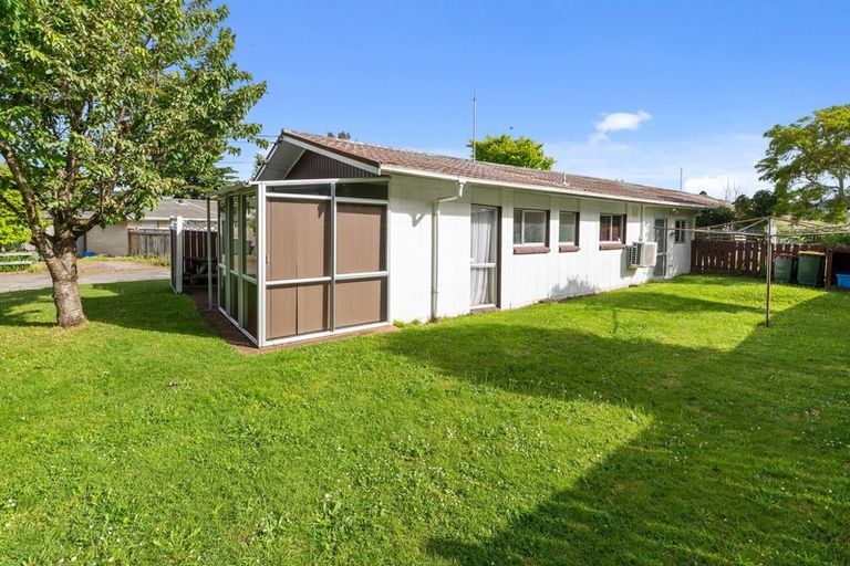 Photo of property in 1b Lisa Crescent, Mangakakahi, Rotorua, 3015