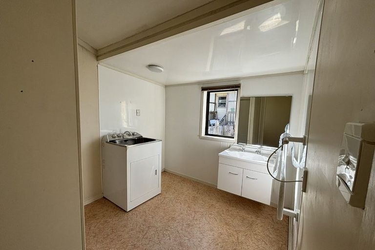 Photo of property in 31a Morningside Road, Morningside, Whangarei, 0110