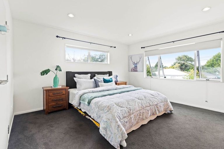 Photo of property in 22a Morton Avenue, Forrest Hill, Auckland, 0620