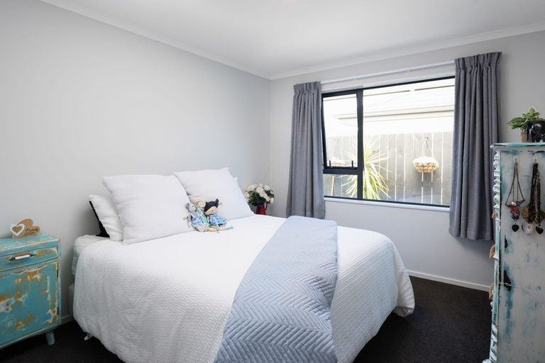 Photo of property in 2 Caproni Road, Burleigh, Blenheim, 7201