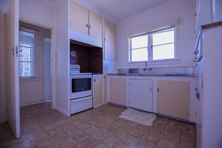 Photo of property in 449 Mount Albert Road, Mount Roskill, Auckland, 1041