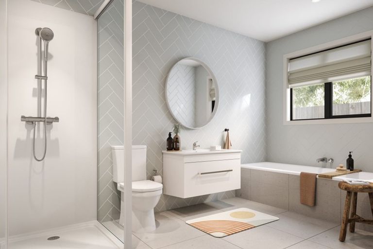 Photo of property in 24a Westpark Glen, Warkworth, 0910