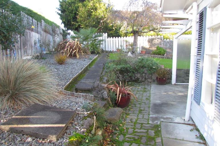 Photo of property in 72 Manuka Street, Lansdowne, Masterton, 5810