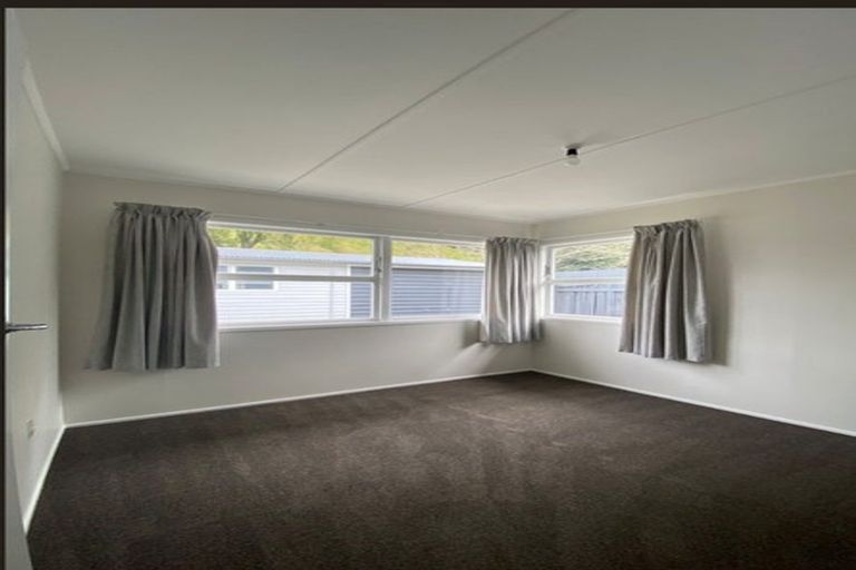 Photo of property in 10 Justin Street, Mangapapa, Gisborne, 4010