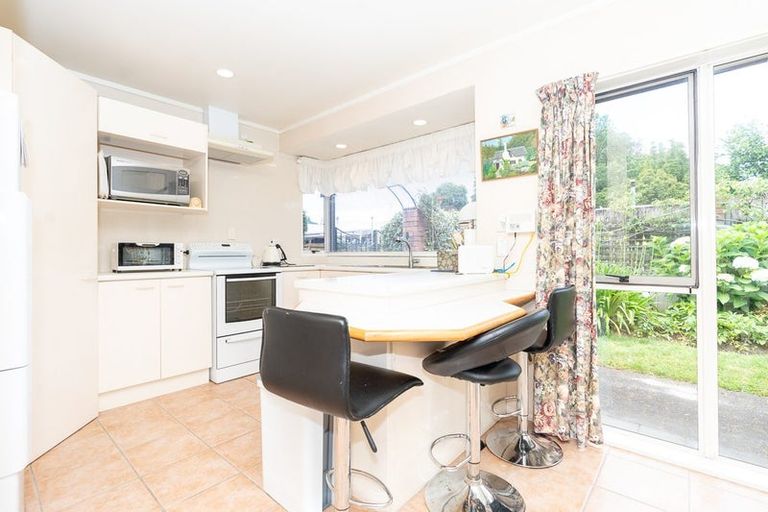 Photo of property in 40a Ashley Street, St Andrews, Hamilton, 3200