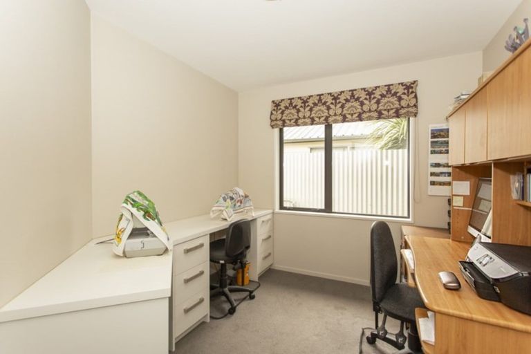 Photo of property in 147 Victoria Street, Ashburton, 7700
