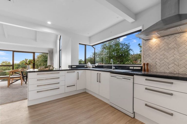 Photo of property in 6 Pembridge Lane, Westmorland, Christchurch, 8025