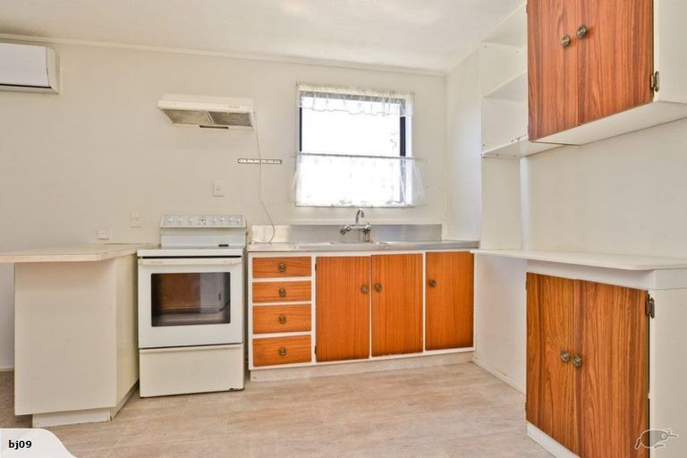 Photo of property in 212 Tramway Road, Enderley, Hamilton, 3214