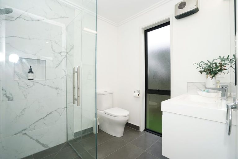 Photo of property in 39 Avian Place, Flagstaff, Hamilton, 3210