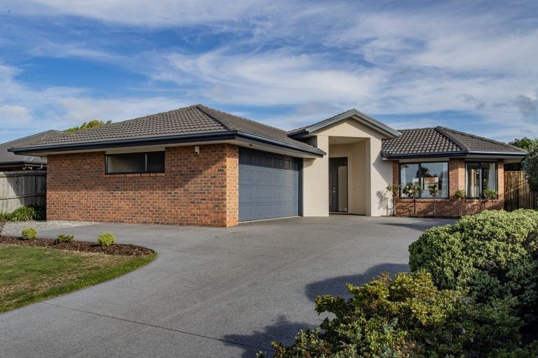 Photo of property in 9 Cayman Close, Shirley, Christchurch, 8052