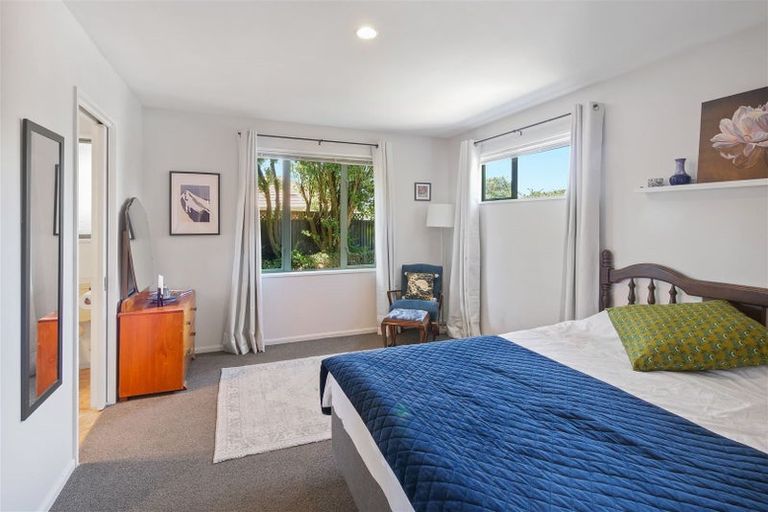 Photo of property in 5 Bronte Way, Rolleston, 7614