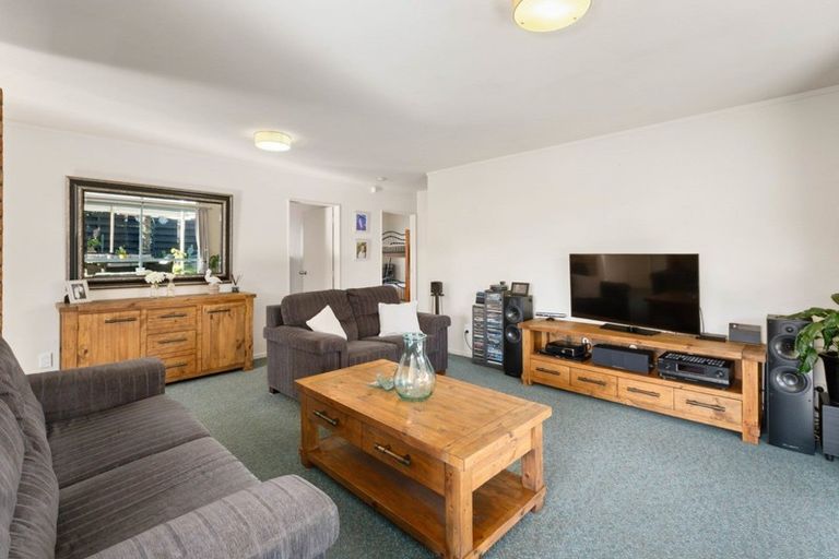 Photo of property in 10b Polley Crescent, Katikati, 3129