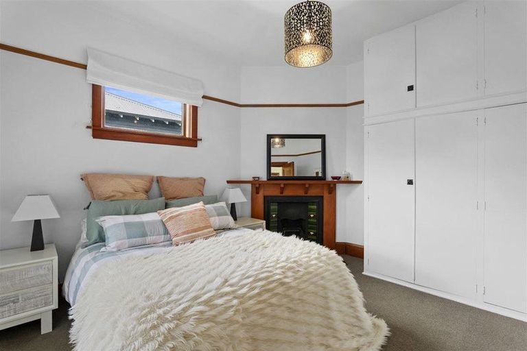 Photo of property in 72 Francis Avenue, Mairehau, Christchurch, 8013