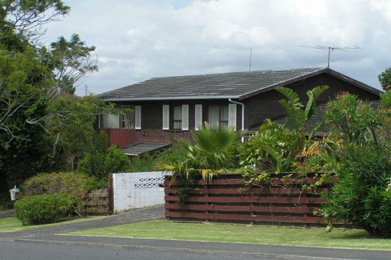 Photo of property in 2/1 Eldon Street, Takapuna, Auckland, 0622