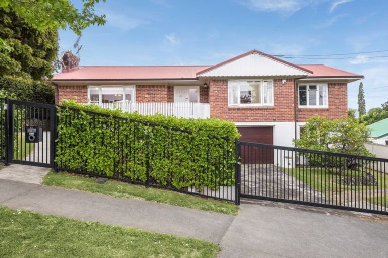 Photo of property in 43 Arthur Street, Ellerslie, Auckland, 1051