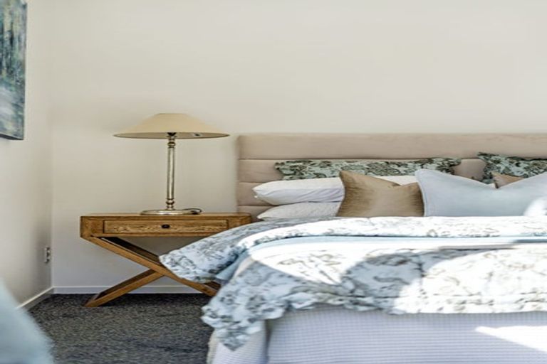 Photo of property in 42 Biokovo Street, Massey, Auckland, 0614