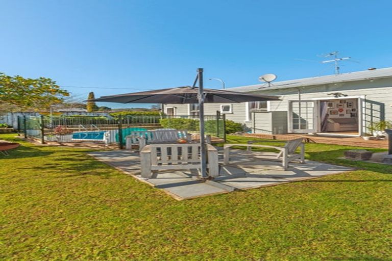 Photo of property in 34 Ormond Road, Whataupoko, Gisborne, 4010