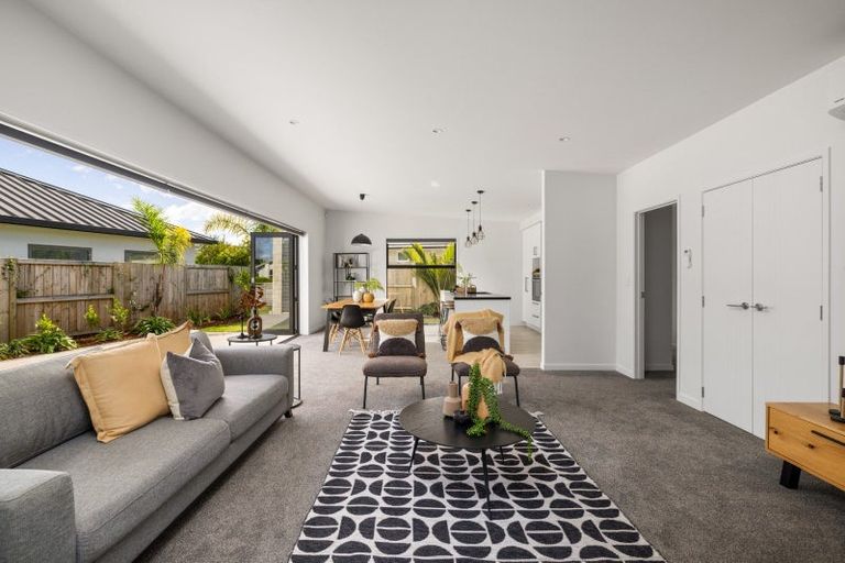 Photo of property in 83 Te Ranga Memorial Drive, Pyes Pa, Tauranga, 3112