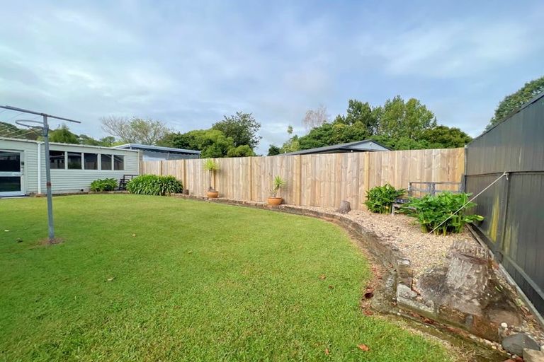 Photo of property in 41 Fitzroy Avenue, Fitzroy, Hamilton, 3206