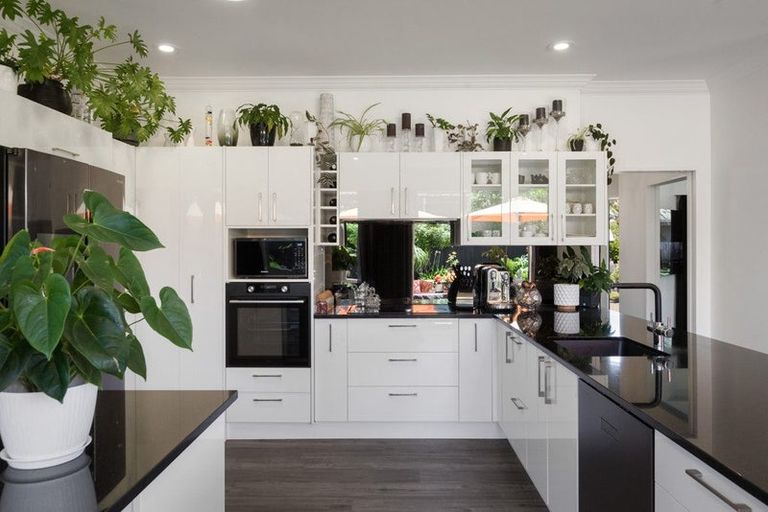 Photo of property in 53 Papaunahi Road, Bowentown, Katikati, 3177