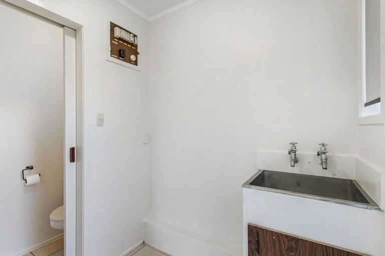 Photo of property in 1/6 Norana Avenue, Remuera, Auckland, 1050