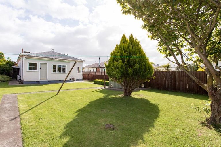Photo of property in 55 Rochester Street, Linwood, Christchurch, 8062