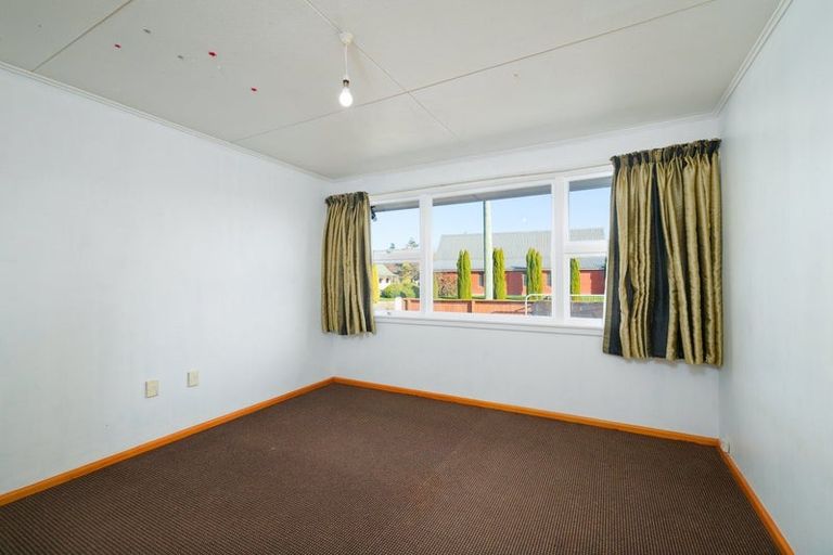 Photo of property in 7 Grays Lane, Kaikoura, 7300