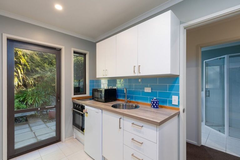 Photo of property in 18 Bridgewater Lane, Stoke, Nelson, 7011