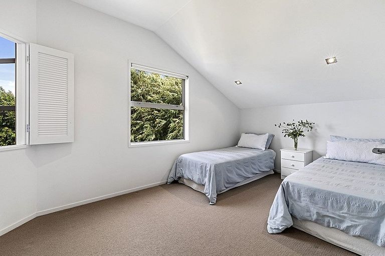 Photo of property in 1/20 Killarney Street, Takapuna, Auckland, 0622