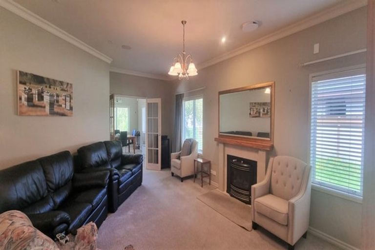 Photo of property in 29 Bermuda Drive, Papamoa Beach, Papamoa, 3118