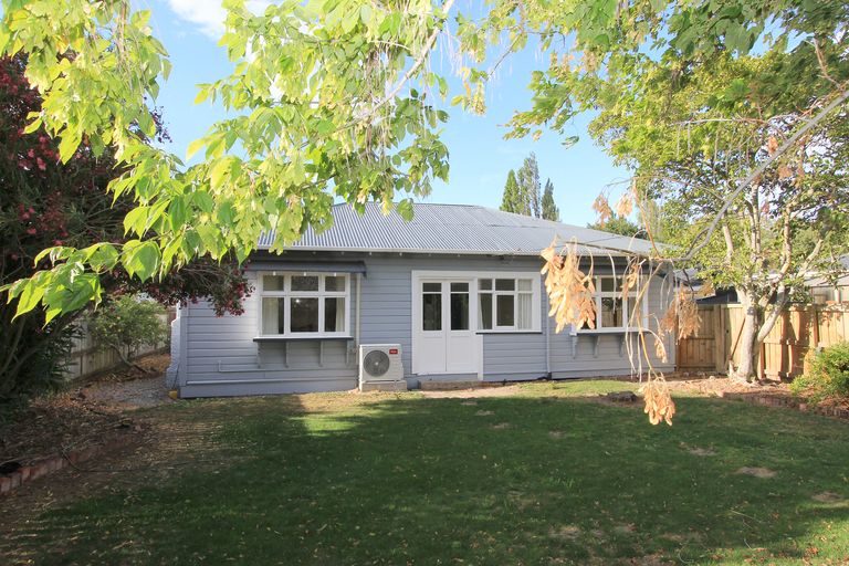 Photo of property in 49 Rogers Street, Blenheim, 7201