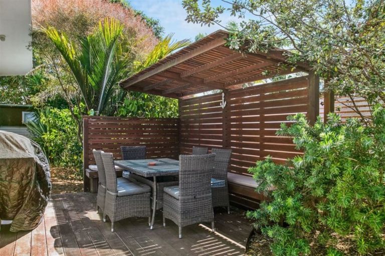 Photo of property in 80 Seaforth Road, Waihi Beach, 3611