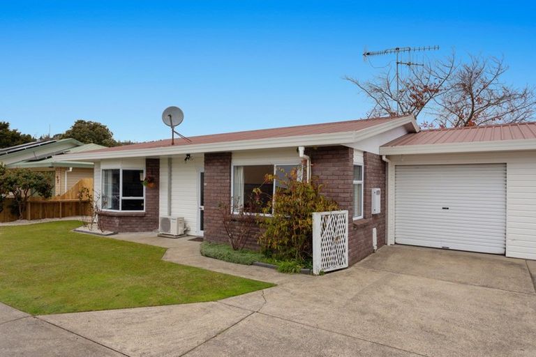 Photo of property in 5/97 King Street, Whakatane, 3120