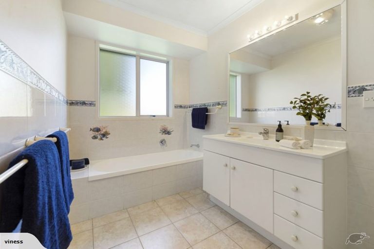 Photo of property in 1/1726 Cambridge Road, Te Awamutu, 3875