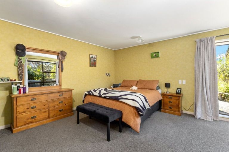 Photo of property in 262 Pages Road, Gleniti, Timaru, 7910