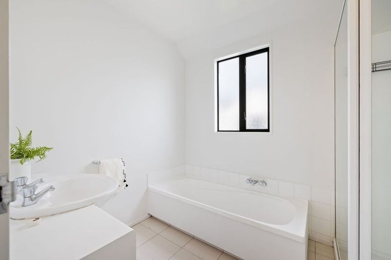 Photo of property in 2/428 Manchester Street, St Albans, Christchurch, 8014