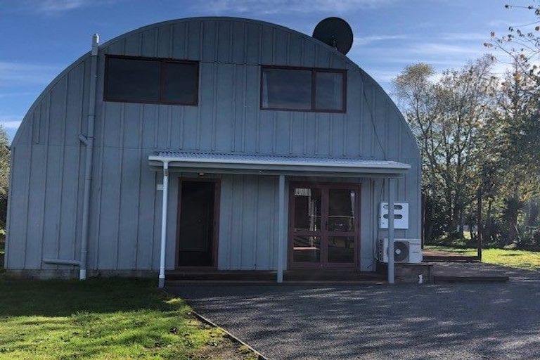 Photo of property in 323b Hallett Road, Otakiri, Whakatane, 3192