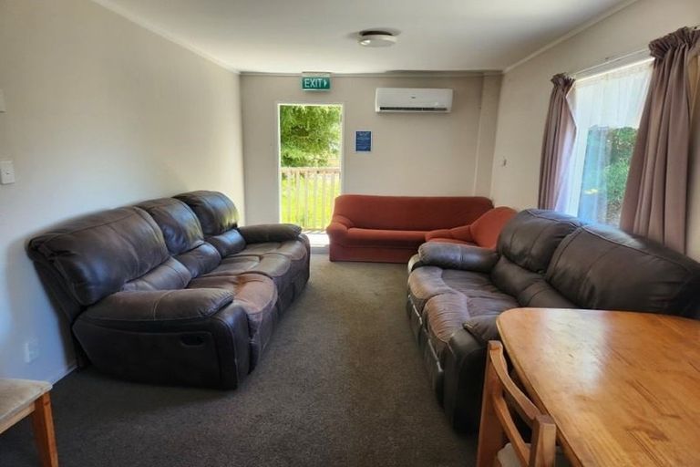 Photo of property in 3/475a Great South Road, Papatoetoe, Auckland, 2025