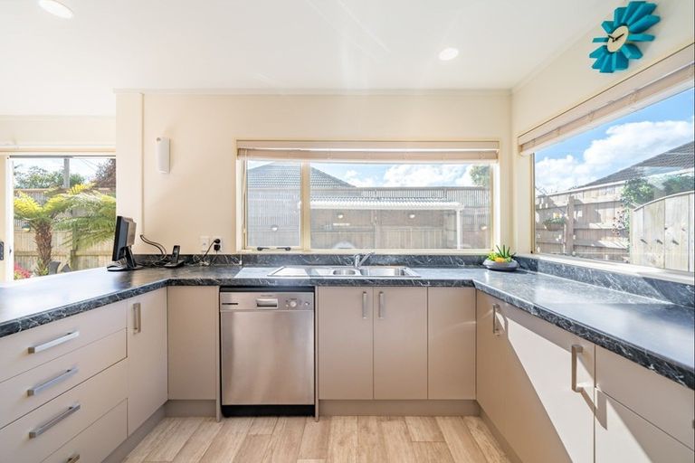 Photo of property in 1163 Fergusson Drive, Clouston Park, Upper Hutt, 5018