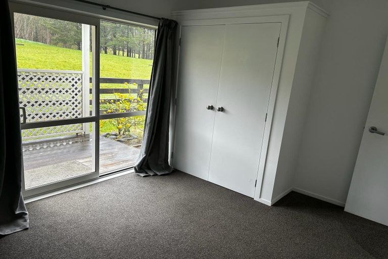 Photo of property in 939 Old Mountain Road, Waitetuna, Raglan, 3295