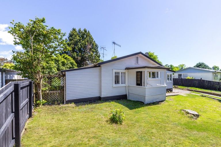 Photo of property in 4 Patikura Place, Turangi, 3334